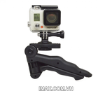 Chân để bàn, dùng làm đế cho Monopod