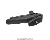 Chân để bàn, dùng làm đế cho Monopod