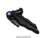 Chân để bàn, dùng làm đế cho Monopod