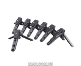 Chân để bàn, dùng làm đế cho Monopod