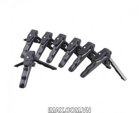 Chân để bàn, dùng làm đế cho Monopod