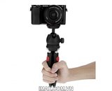 Chân đế để bàn Kingma BMU006 kéo dài, Chính hãng