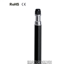 Chân đèn Ciya A-210, cao 210cm