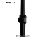 Chân đèn Ciya A-210, cao 210cm