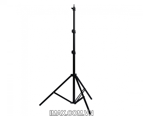 Chân đèn Ciya A-240, cao 240cm