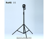 Chân đèn Ciya A-240, cao 240cm