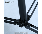 Chân đèn Ciya A-240, cao 240cm