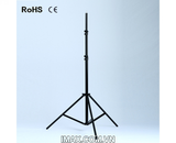 Chân đèn Ciya A-240, cao 240cm