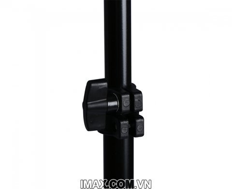 Chân đèn Ciya A-280, cao 280cm