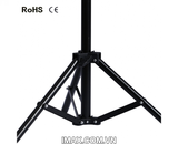 Chân đèn Ciya A-68, cao 68cm