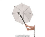 Chân Đèn Manfrotto MS0490A