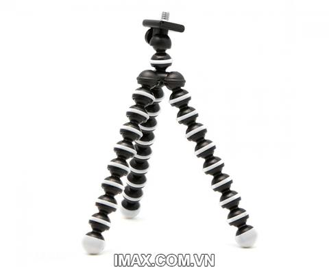 Chân địa hình/ Chân xoắn/ Chân nhện Cho Gopro, Xiaomi, SJcam