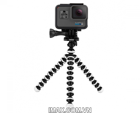 Chân địa hình/ Chân xoắn/ Chân nhện Cho Gopro, Xiaomi, SJcam