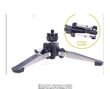 Chân đơn máy ảnh / Monopod Yunteng VCT-288
