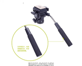 Chân đơn máy ảnh / Monopod Yunteng VCT-288