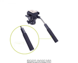 Chân đơn máy ảnh / Monopod Yunteng VCT-288
