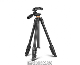 Chân máy ảnh Beike Q-160A