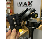 Chân máy ảnh Beike Q899 Video, Hàng chính hãng