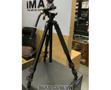 Chân máy ảnh Beike Q899 Video, Hàng chính hãng