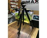 Chân máy ảnh Beike Q899 Video, Hàng chính hãng