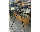Chân máy ảnh Beike Q899 Video, Hàng chính hãng
