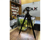 Chân máy ảnh Beike Q1199 Video, Hàng chính hãng