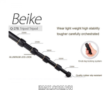 Chân máy ảnh Beike Q278, Tripod kết hợp monopd