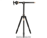 Chân máy ảnh Beike System Go Q996H