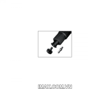 Chân máy ảnh Benro C3580T