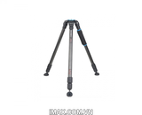 Chân máy ảnh Benro C3770TN