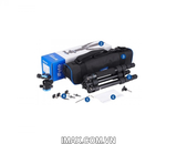Chân máy ảnh BENRO FIF19AIB0