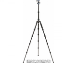 Chân máy ảnh BENRO FIF19AIB0