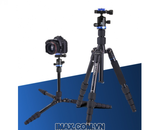 Chân máy ảnh BENRO FIF19AIB0