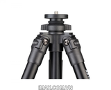 Chân máy ảnh BENRO FIF28AIB2