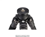 Chân máy ảnh BENRO FIF28AIB2
