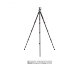 Chân máy ảnh BENRO FIF28AIB2