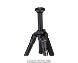Chân máy ảnh BENRO FIF28AIB2