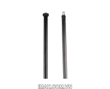 Chân máy ảnh BENRO FIF28AIB2