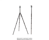 Chân máy ảnh BENRO FIF28AIB2