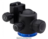 Chân máy ảnh BENRO FIF28AIB2