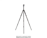 Chân máy ảnh BENRO FIF28AIB2