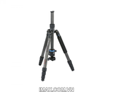 Chân máy ảnh Benro FIF28CIB2, Carbon