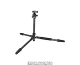 Chân máy ảnh Benro FIF28CIB2, Carbon