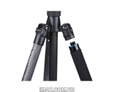 Chân máy ảnh Benro FIF28CIB2, Carbon
