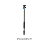 Chân máy ảnh Benro FIF28CIB2, Carbon