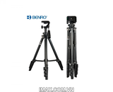 Chân máy ảnh Benro T560