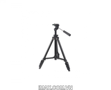 Chân máy ảnh Benro T560