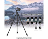 Chân máy ảnh Benro T560