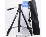 Chân máy ảnh Benro T560