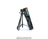 Chân máy ảnh Benro T800EX